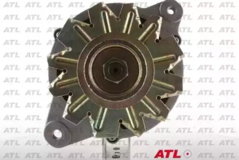 ATL AUTOTECHNIK L 34 290